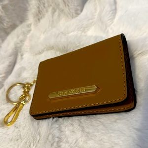 Steve Madden Card holder